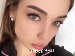 Stacygreyss