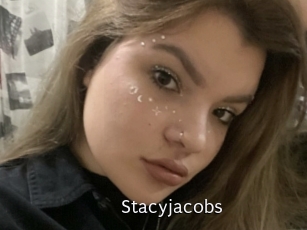 Stacyjacobs