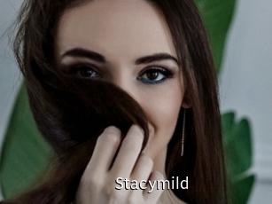 Stacymild