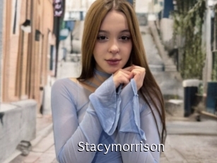 Stacymorrison