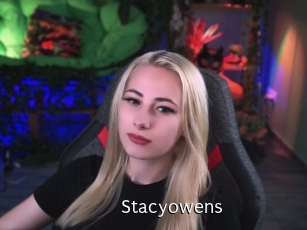 Stacyowens