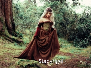 Stacyrigel