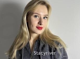 Stacyriver