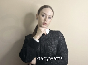 Stacywatts