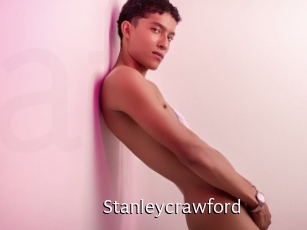 Stanleycrawford