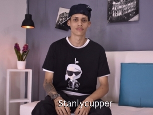 Stanlycupper