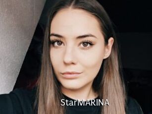 StarMARINA