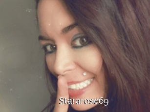 Stararose69