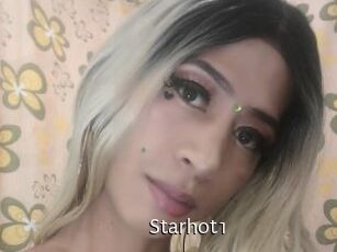 Starhot1