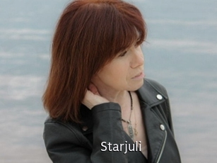 Starjuli