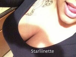 _starliinette_