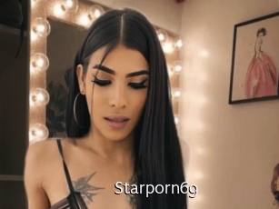 Starporn69