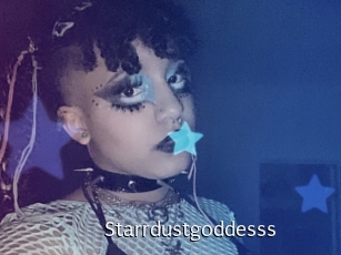 Starrdustgoddesss