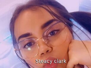 Steacy_clark