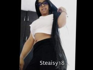 Steaisy18