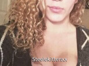 Steelekittenxx