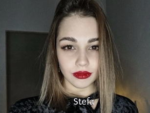 Stefa