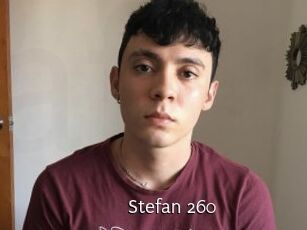 Stefan_260