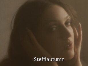 Steffiautumn