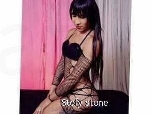 Stefy_stone