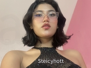 Steicyhott