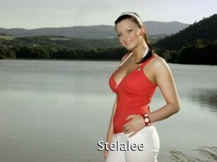 Stelalee