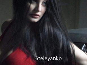 Steleyanko