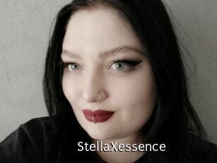 StellaXessence