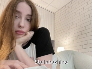 Stellabeshine