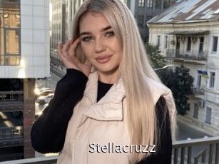 Stellacruzz