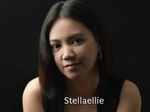 Stellaellie