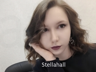 Stellahall