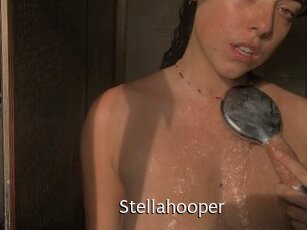 Stellahooper