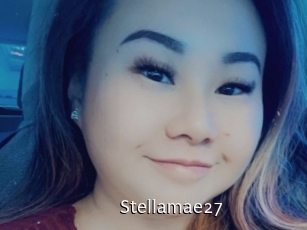 Stellamae27