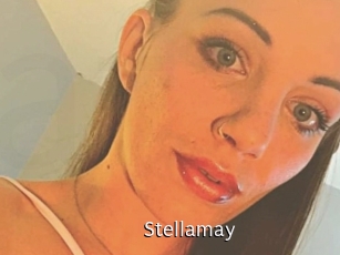 Stellamay