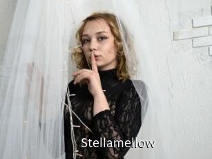 Stellamellow