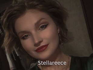 Stellareece