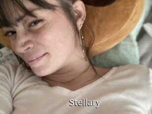 Stellary