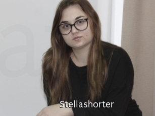 Stellashorter