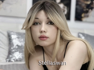 Stellaswan