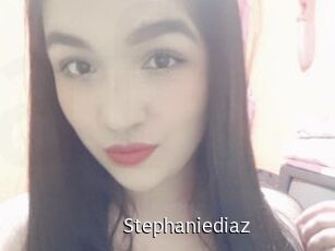 Stephaniediaz