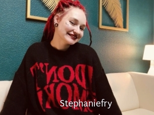 Stephaniefry