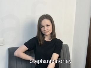 Stephaniemorley