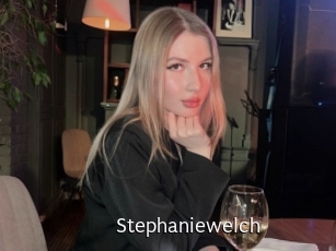 Stephaniewelch