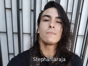 Stephanlaraja