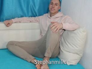 Stephanmiller