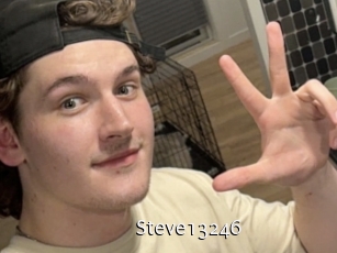 Steve13246