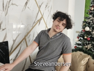 Steveandersen