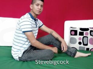 Stevebigcock