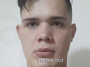 Stevee_hot